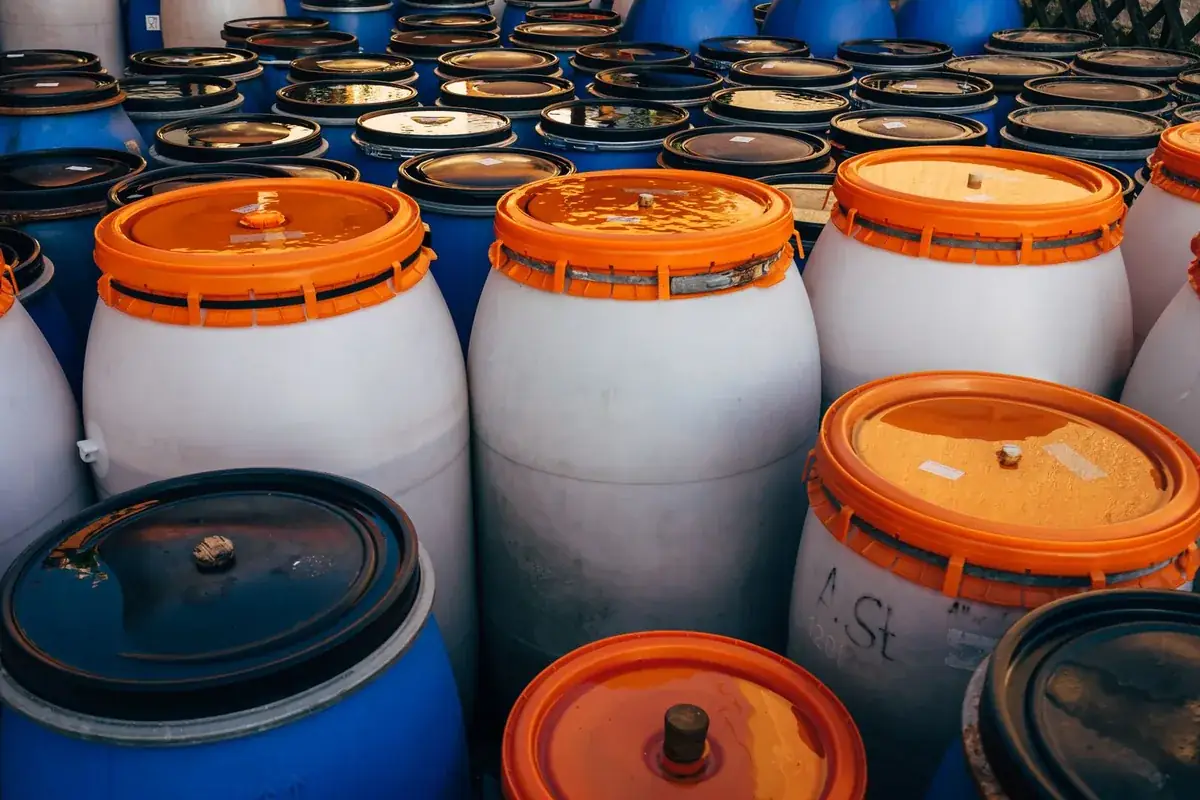 Medical Waste Removal in Fort Covington, NY